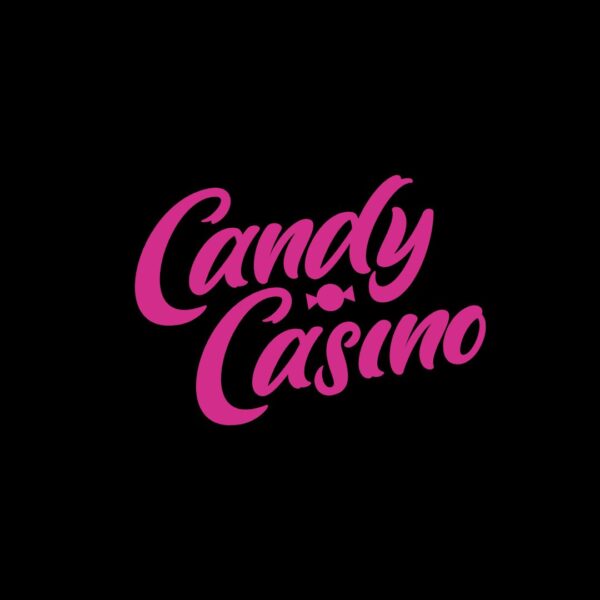 Candy Casino -logo