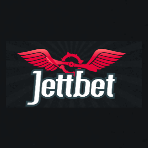 JettBet -logo