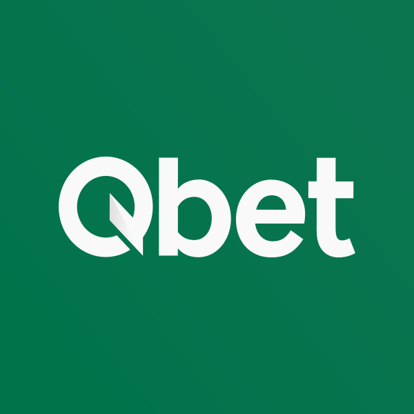 QBet Casino -logo